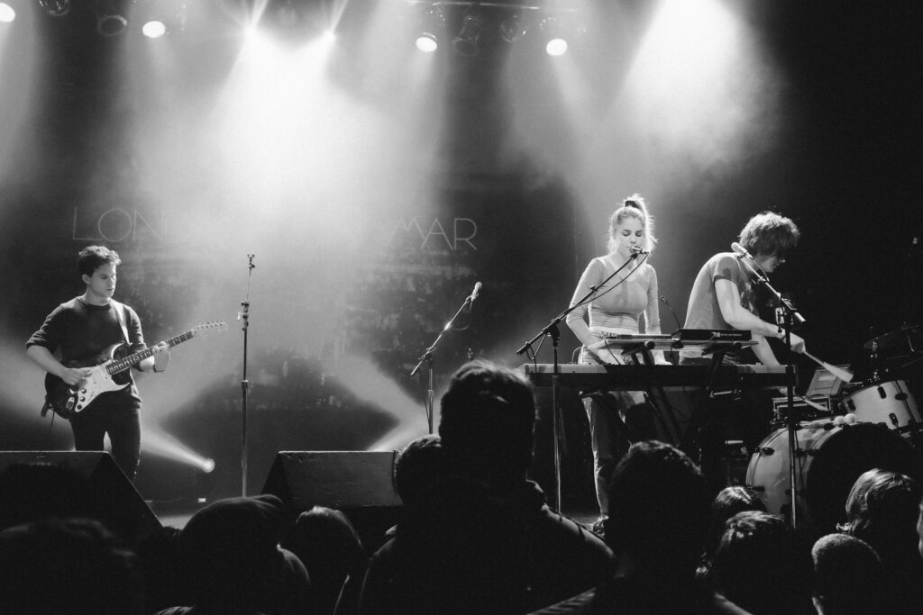 Imagen de portada del listado