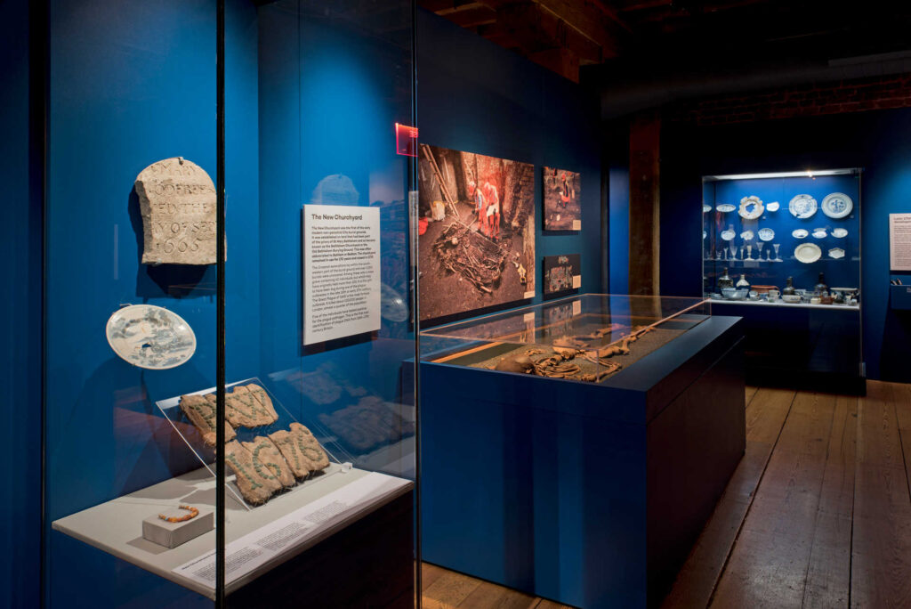 Imagen de portada del listado